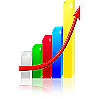 graph graph