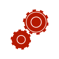 2gears thumbnail